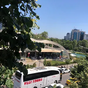 Bliri Executive , Tirana Albania