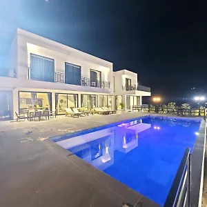 Palma Berat